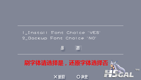 201110040011_001_副本.png