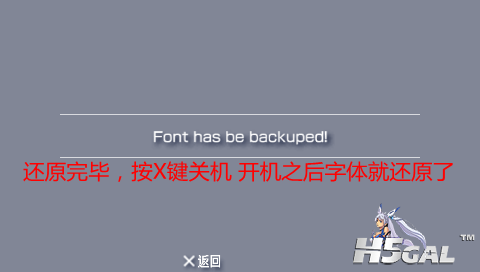 201110040024_001_副本.png