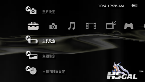 201110040025_001.png