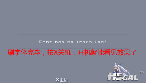 201110040026_001_副本.png