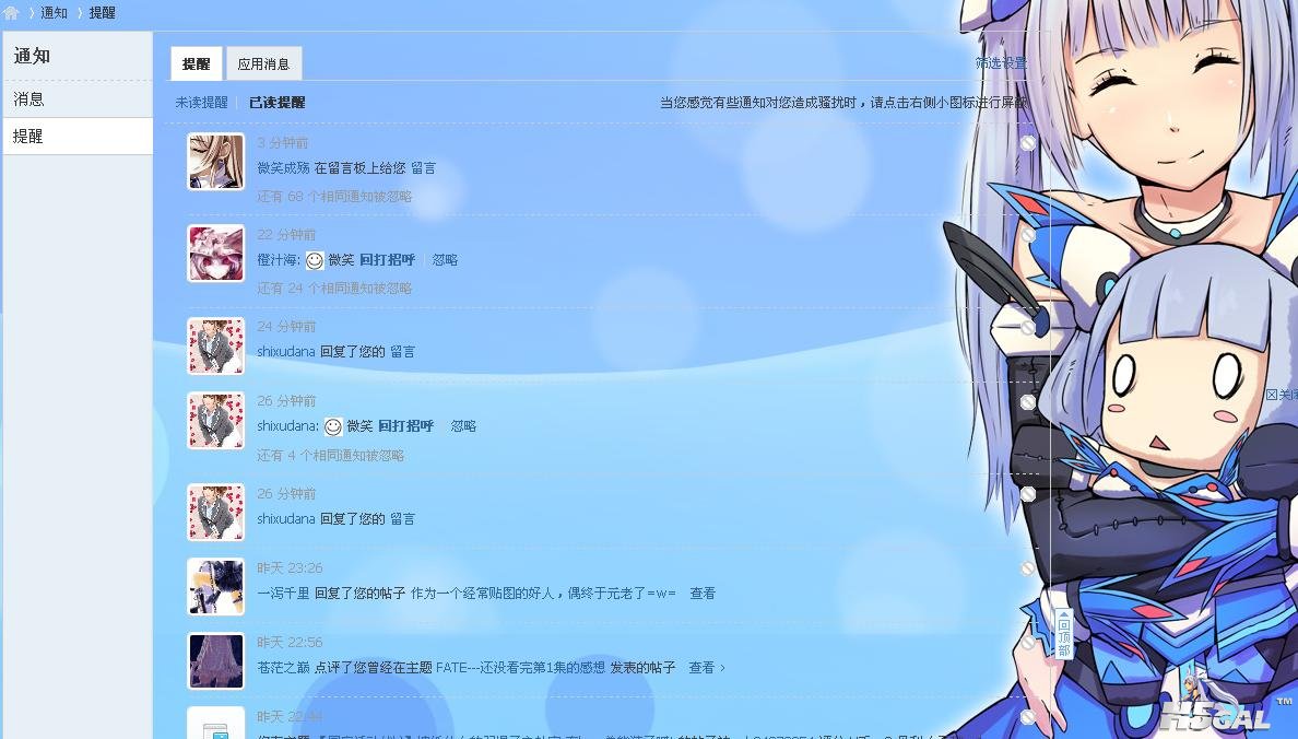 未命名.JPG