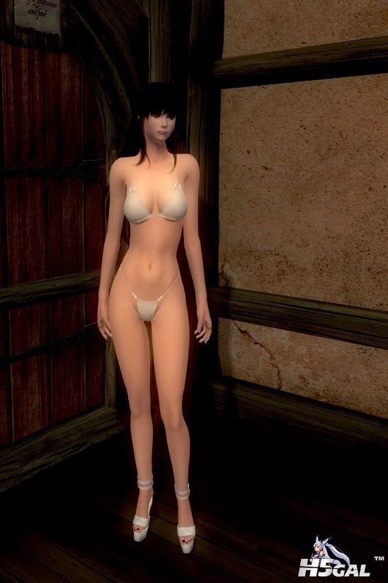 synx03.jpg