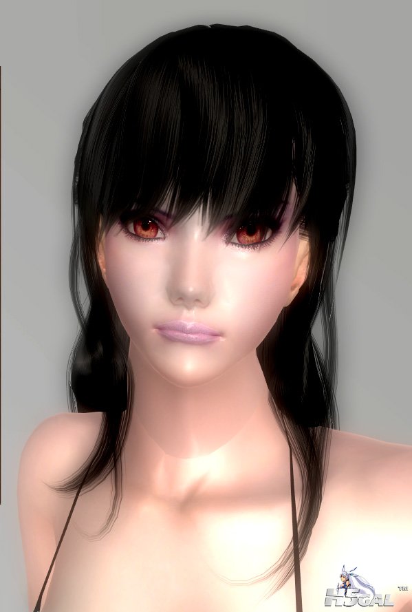 synx01.jpg
