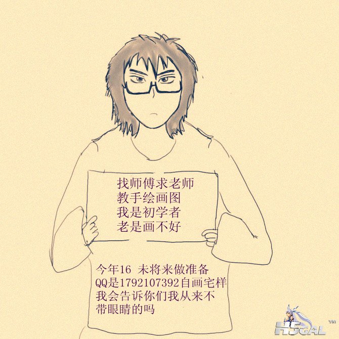 psu[8]47_副本.jpg