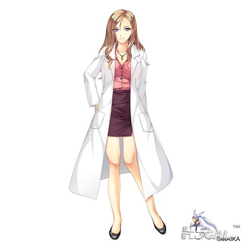 c721742charab5.jpg