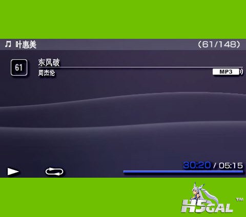 screenshot_11104215625_895.jpg