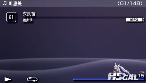 screenshot_11104215550_793.jpg