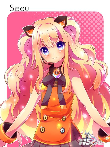 21668930_m.jpg