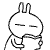 未命名.gif