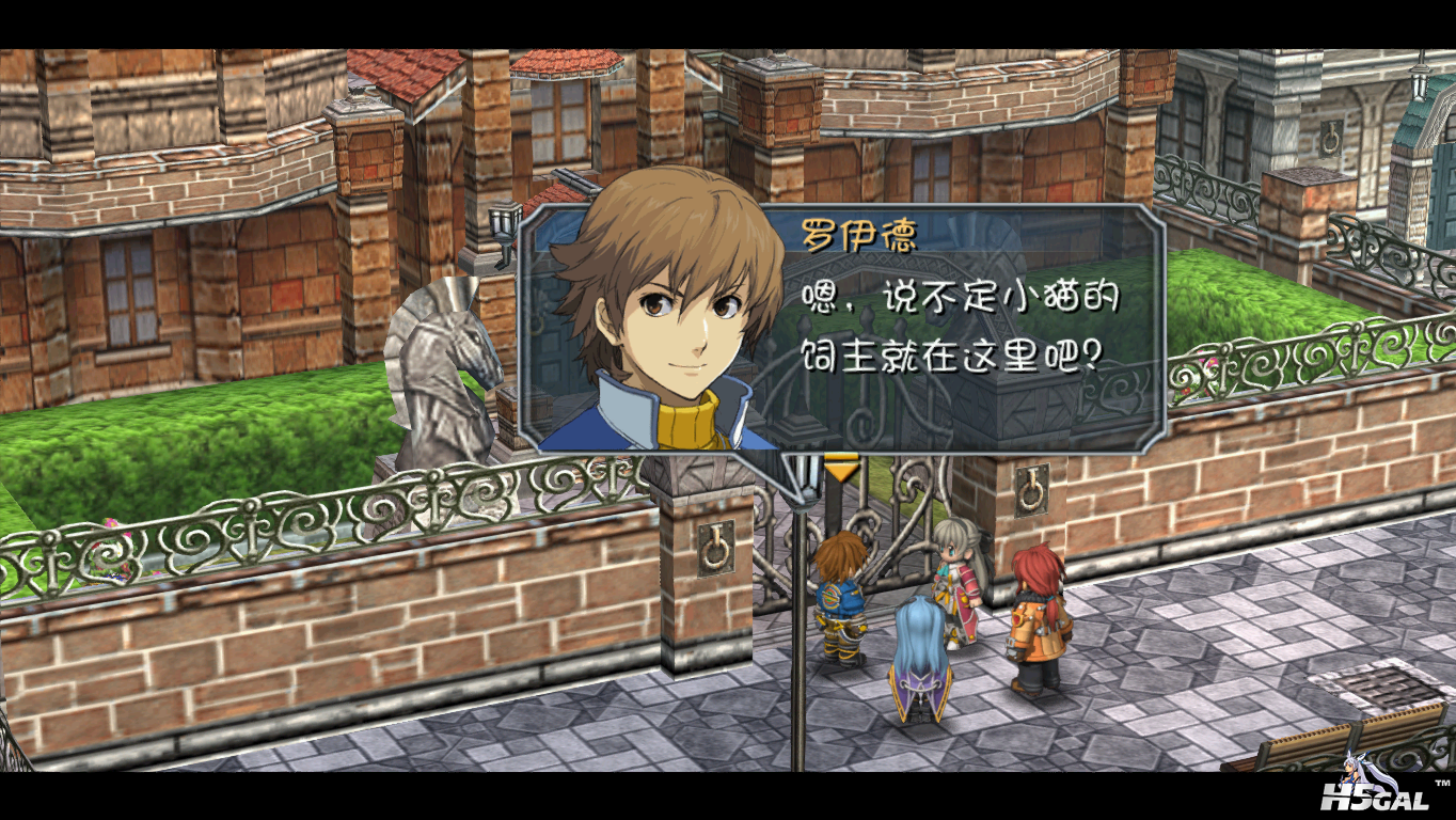 ED_ZERO 2011-09-27 22-40-33-87.png