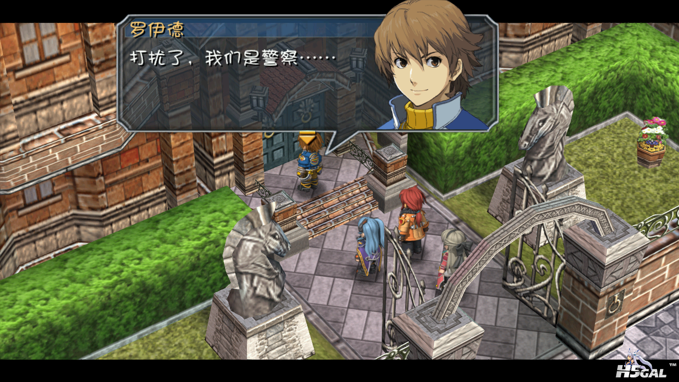 ED_ZERO 2011-09-27 22-41-08-47.png