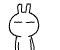 SGVRYB3J6RH`CZ[87[2KBQT.gif