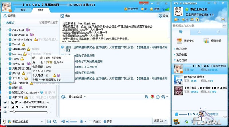 1001_副本.jpg
