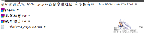 1.png
