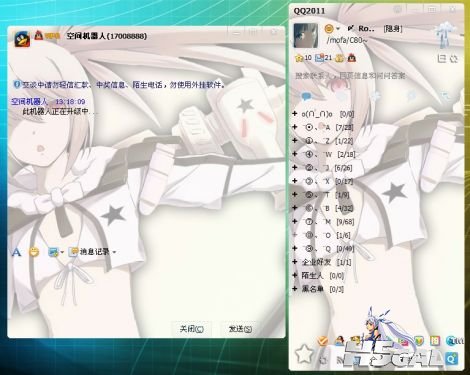 200525bcjubgbxcsmdfm11.jpg.thumb.jpg