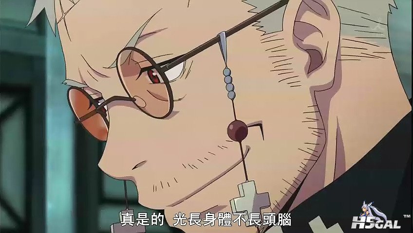 图片4.jpg