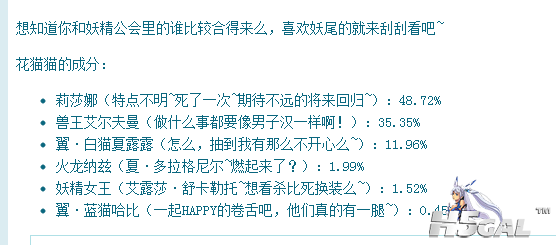 捕获.PNG