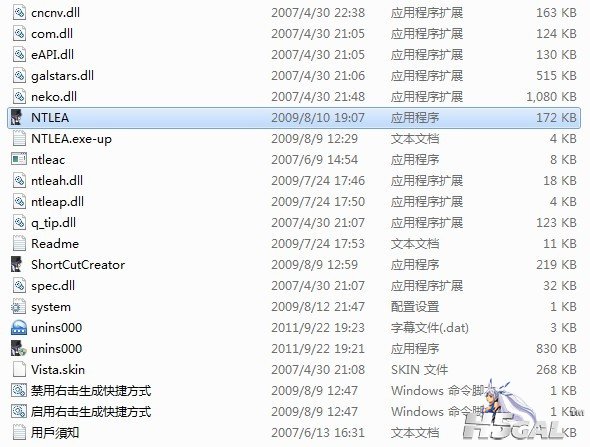 未命名.jpg