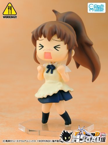2011072013111413916.jpg