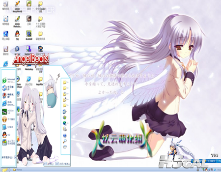 142334stxkavnfvt541nnm.png