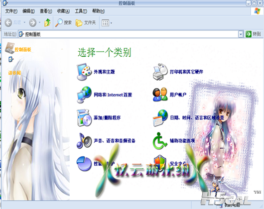 142338m36picd6dd3aedm6.png