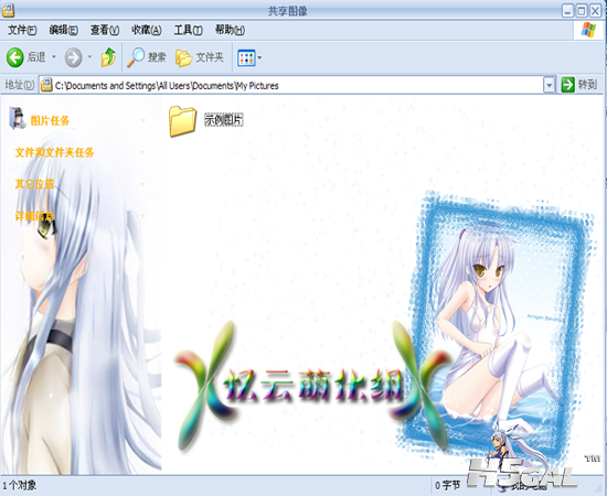 140843pca0ax73974qcrzx.png