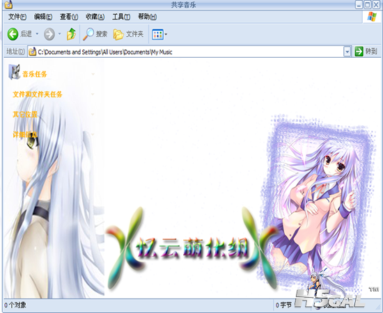 140848c8vbwdvdoxxox5h1.png
