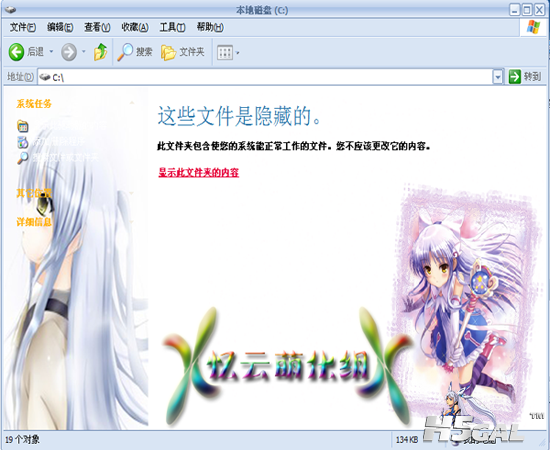 140852qtbtuqbnxxbxv0ee.png