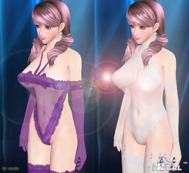 Picture-06_副本.jpg