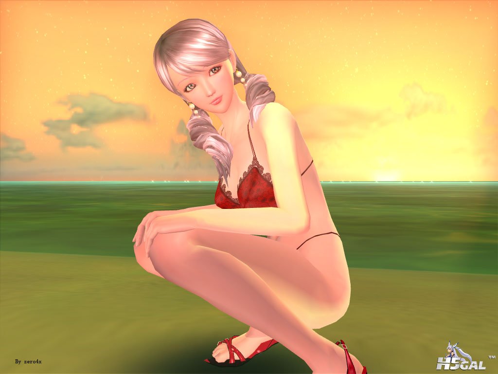 Beach.jpg