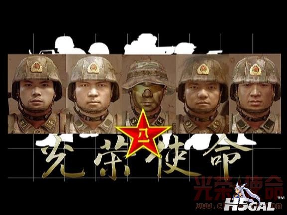 d68b65cbcb4c9f7fbe09e6c8.jpg
