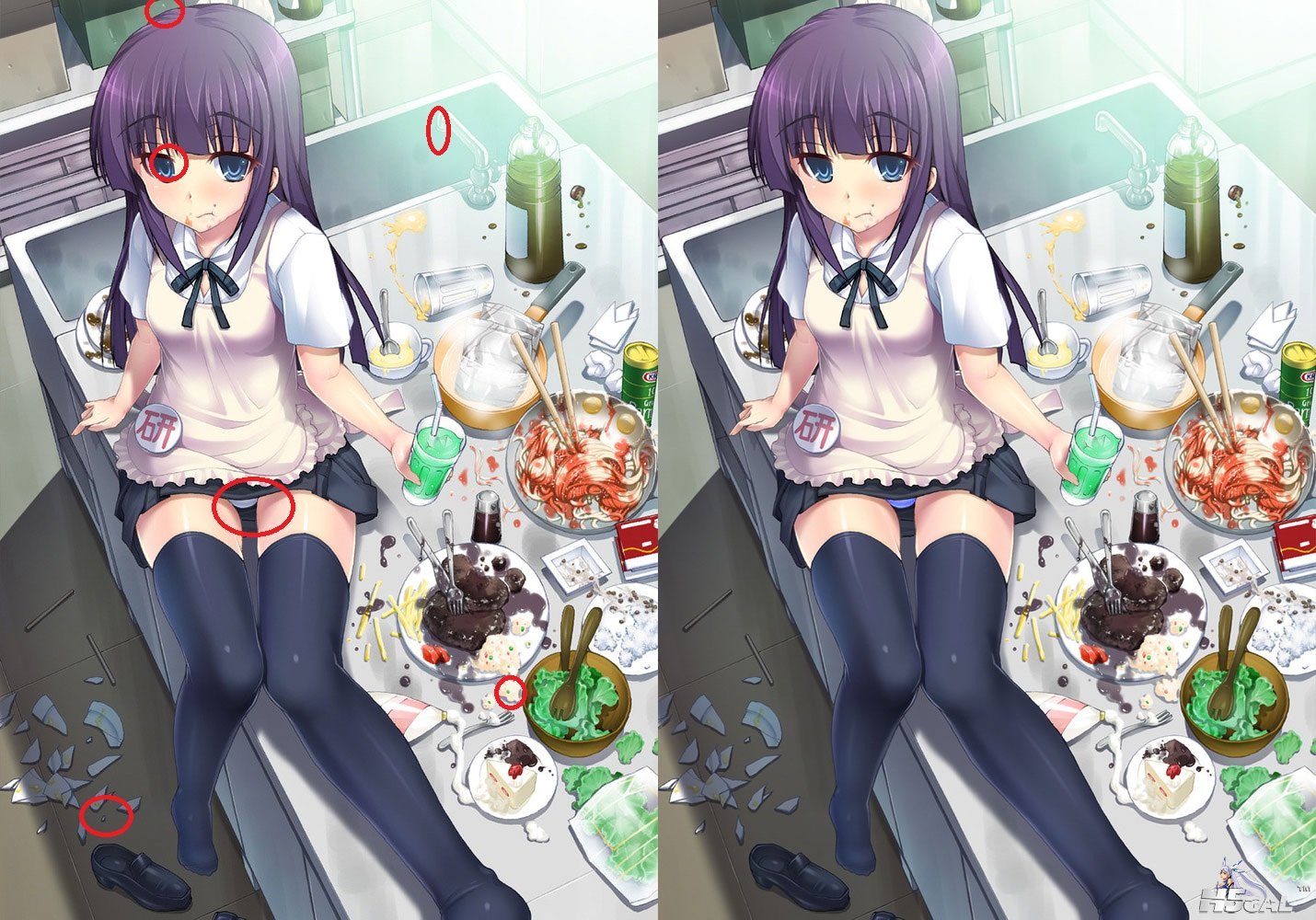 答案.jpg