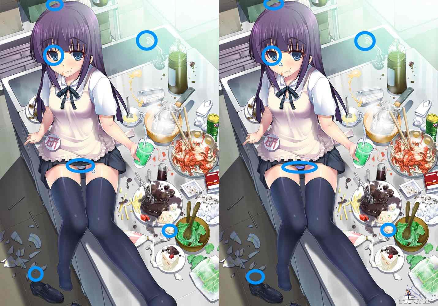 【活动】迷糊餐厅3000贴庆祝.jpg