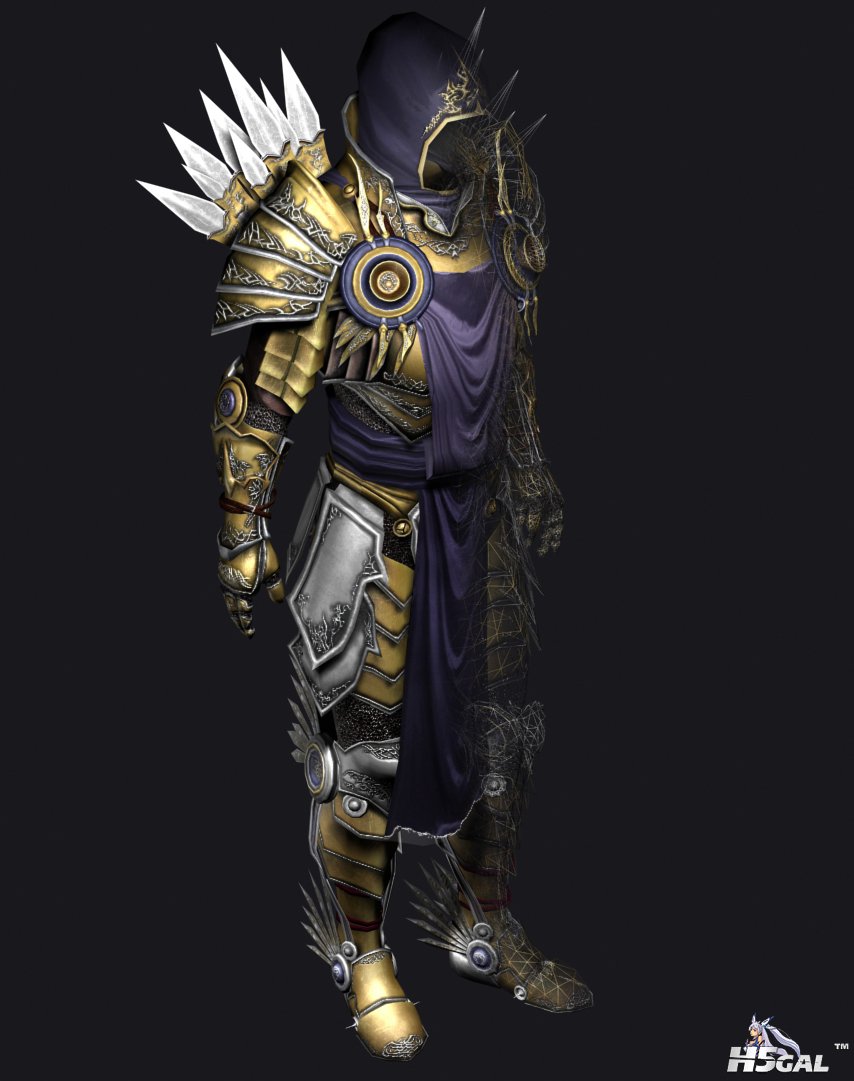 Tyrael.jpg