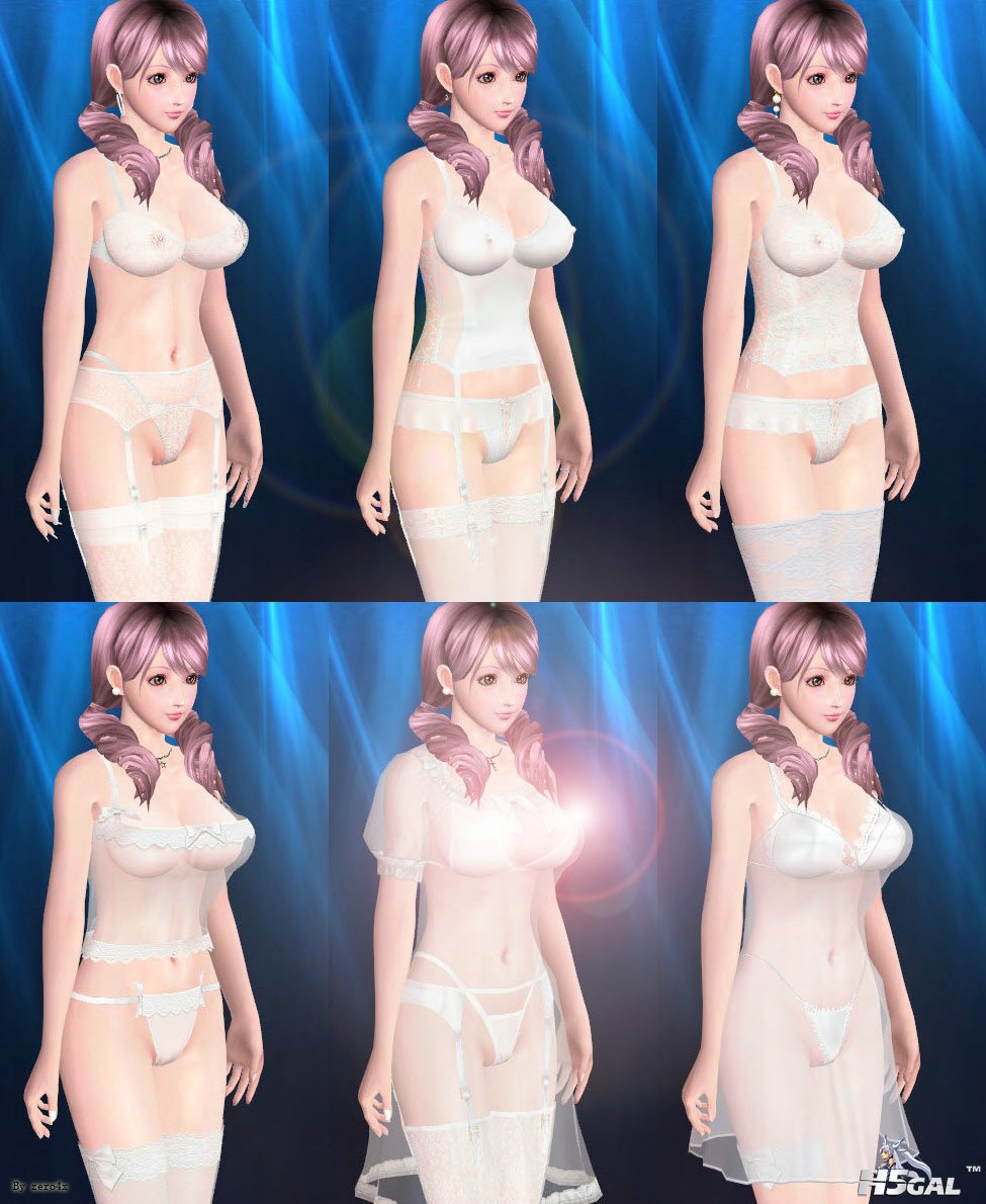 Picture-02_副本.jpg