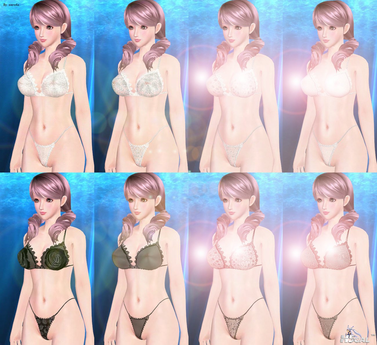 Picture-01_副本.jpg