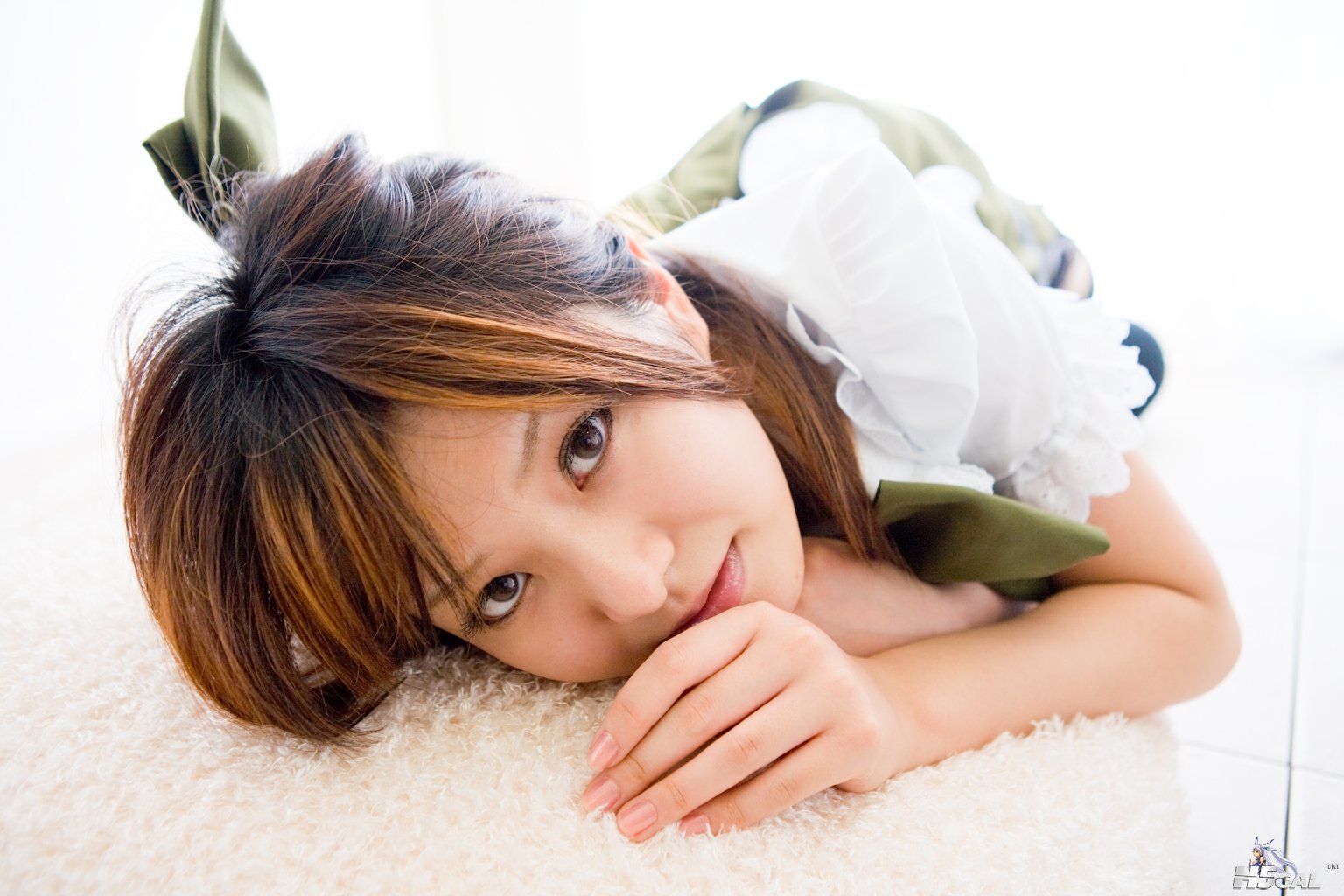 aya016.jpg