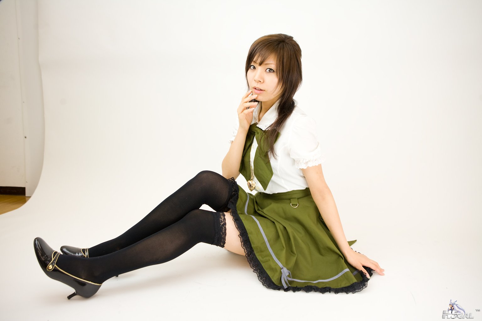 makoto010.jpg