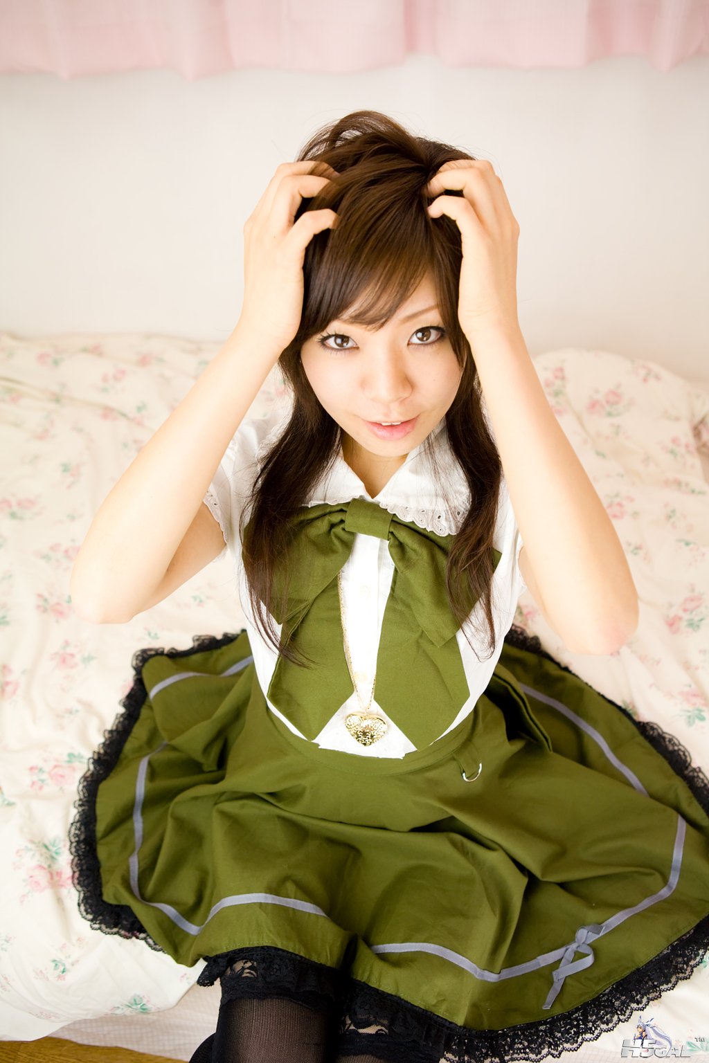 makoto015.jpg