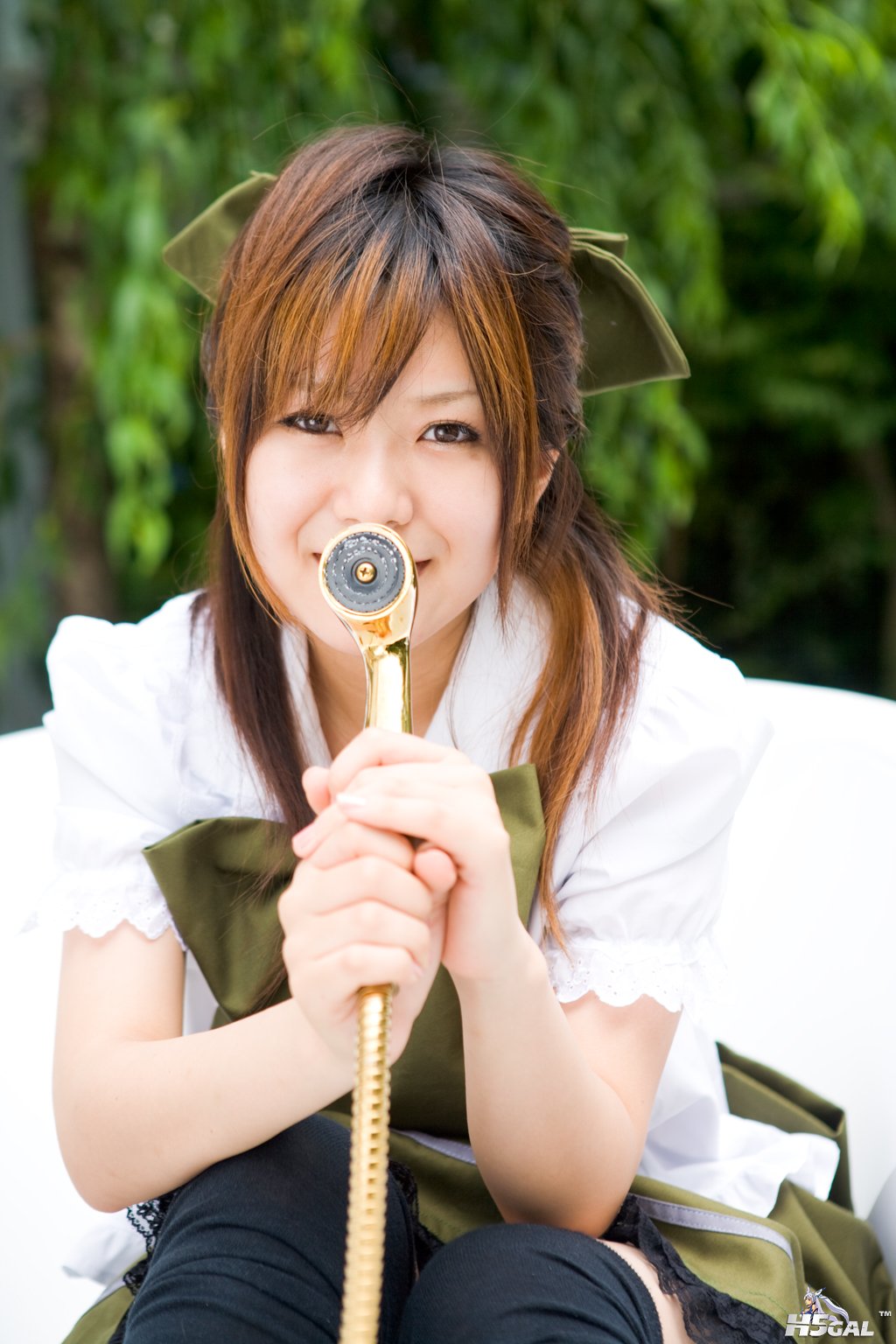 aya002.jpg
