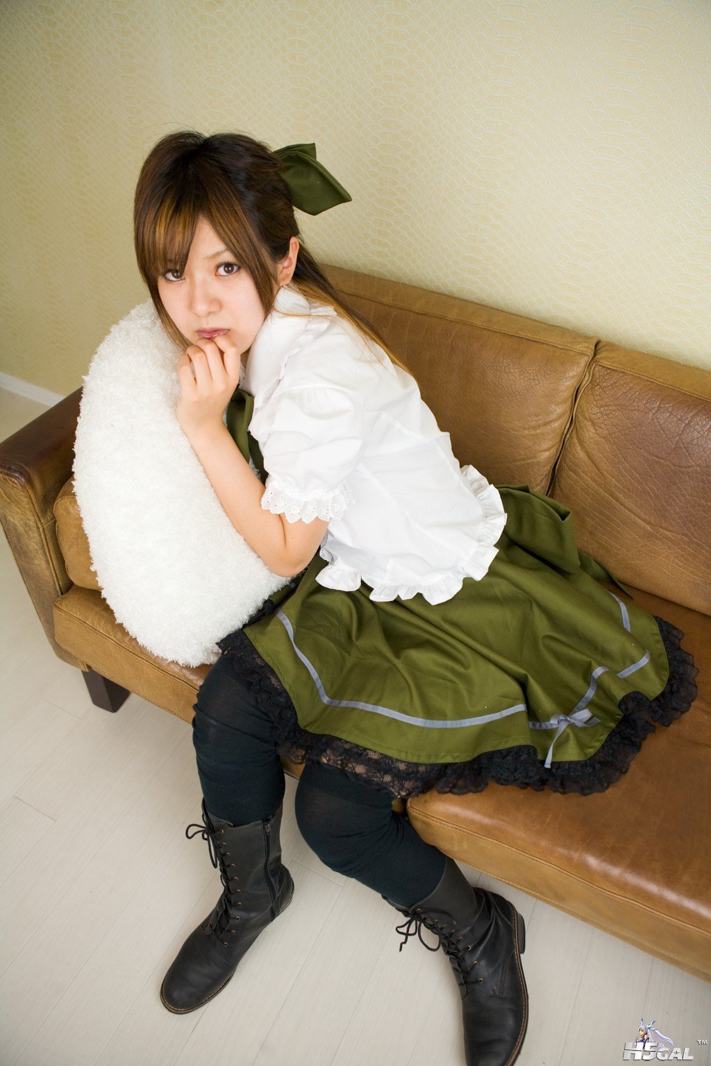 aya007.jpg