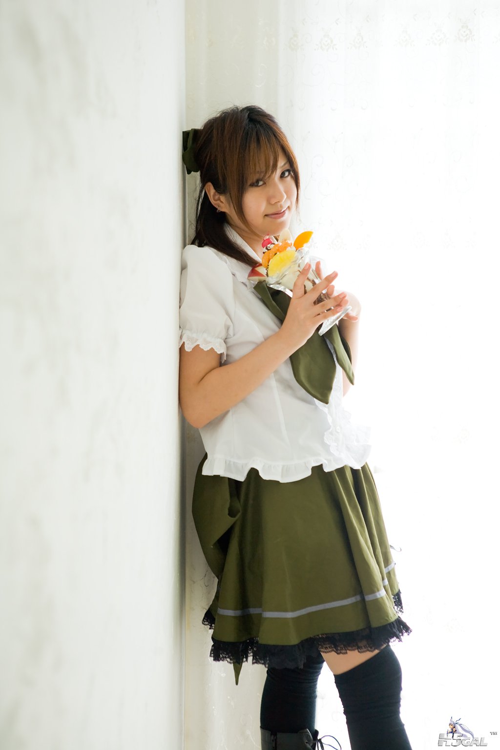 aya011.jpg