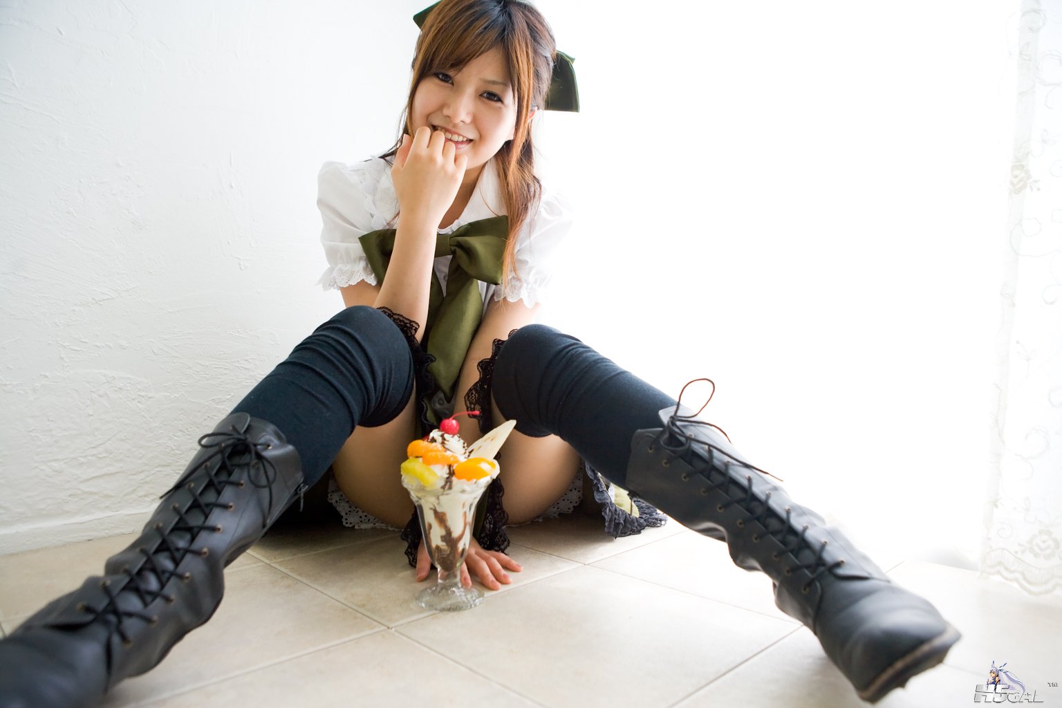 aya013.jpg