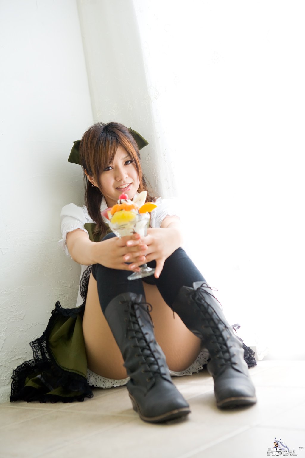 aya014.jpg