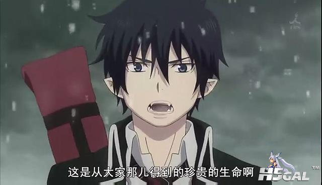 青之驱魔师_第25集_20111062235.jpg