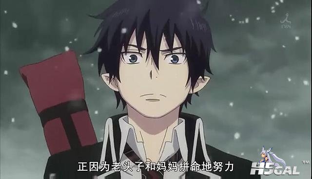 青之驱魔师_第25集_201110622248.jpg