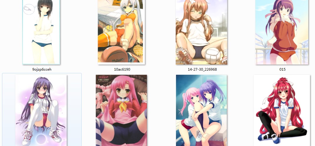 3.jpg