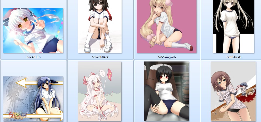 2.jpg