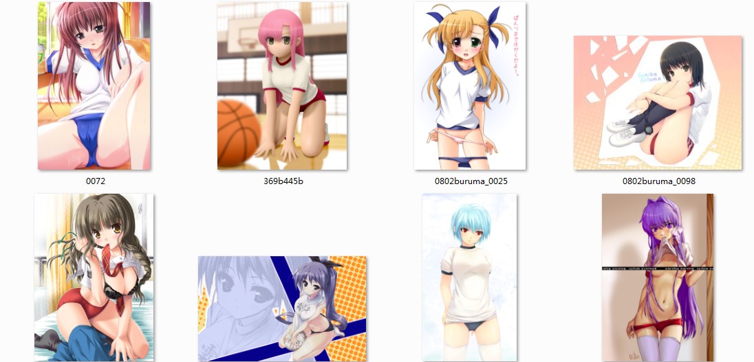 4.jpg