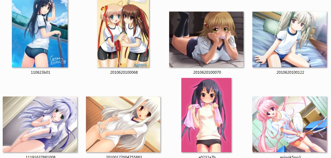 5.jpg